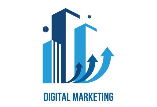 courses.techjharpo.com